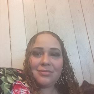 Meet your Posher, Lewis